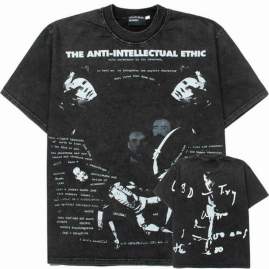 Picture of Enfants Riches Deprimes T Shirts Short _SKUEnfantsRichesDeprimesM-2XLcztx957715052